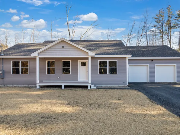 30 Channel Lane, Sanford, ME 04073