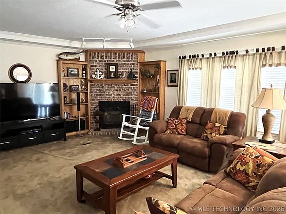 4th image of 4014 Tranquil Ln