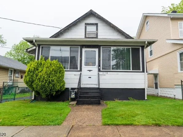 358 Marion St, Union Twp., NJ 07083