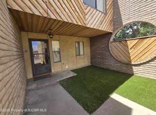 1016 E Navajo St, Farmington, NM 87401