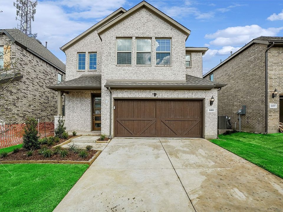 1st image of 1461 Four Corner Ln