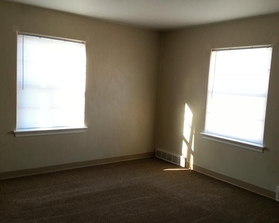 1st image of 1621 8th St
