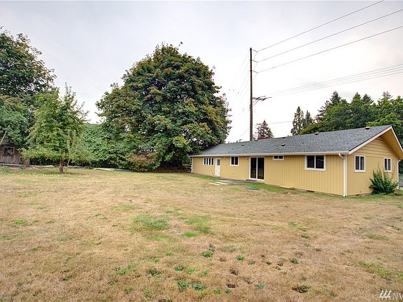 2nd image of 2218 Yelm Hwy SE