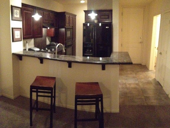 2nd image of 39 E Agate Ave Unit 501