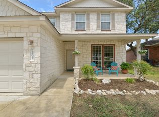 2207 Shoreham, San Antonio, TX 78260