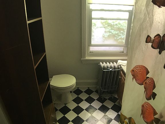 1515-w-girard-ave-3f-4