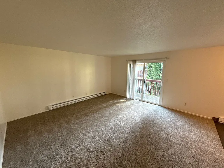 3792 Iberis St NE — Photo 3