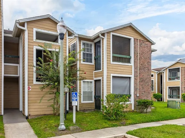 5540 Devonbriar Way APT 101, Orlando, FL 32822