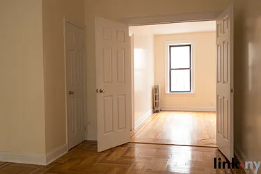 Rented by Link NY Realty