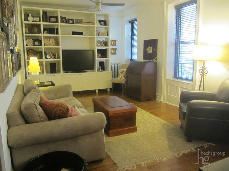 1st image of 234 W 21st St APT 23