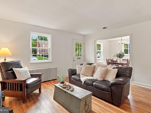 5th image of 2716 Belleview Ave
