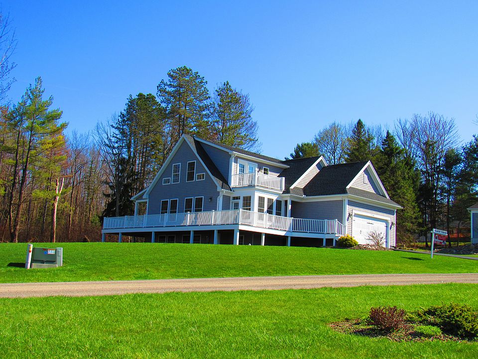 1st image of 2708 Cove Cir