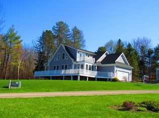 2708 Cove Cir, Ashville, NY 14710