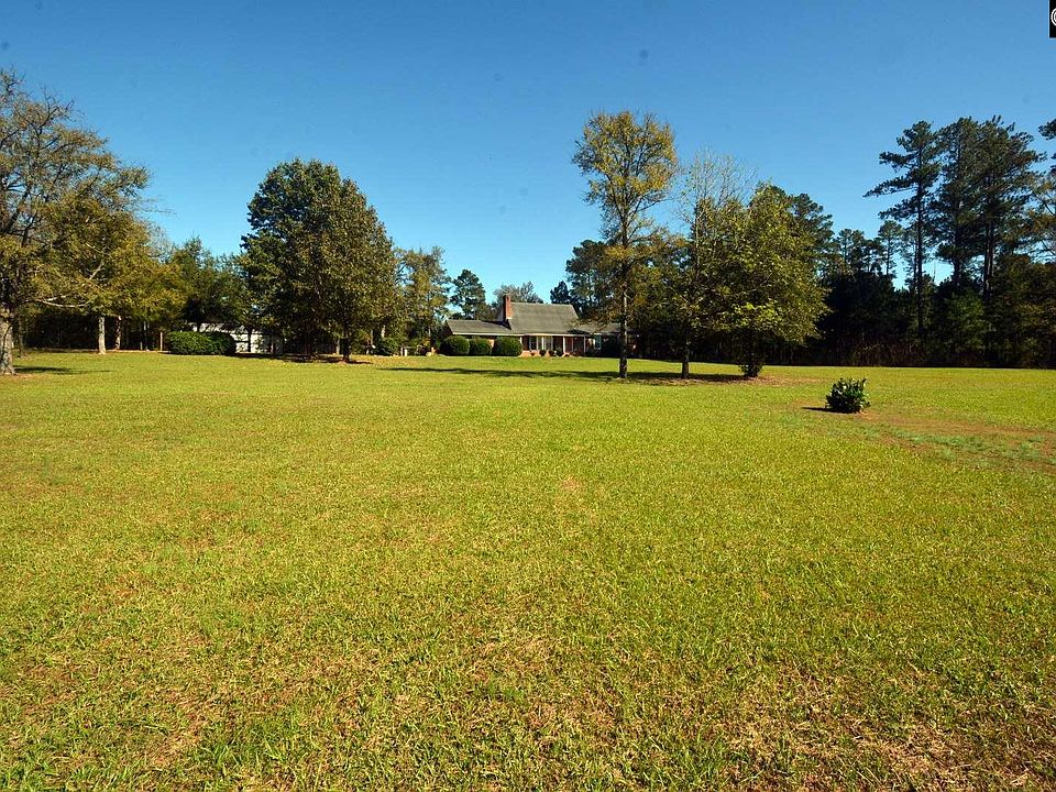 686 Suber Rd, Pomaria, SC 29126 Zillow