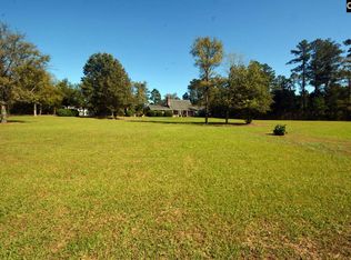 686 Suber Rd, Pomaria, SC 29126