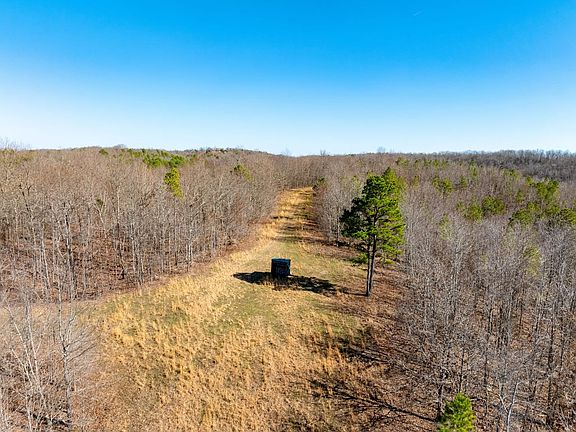 0 Collietown Road Drone 8