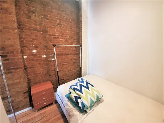 Rented by GPS Realty NYC | media 15