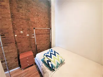 Rented by GPS Realty NYC