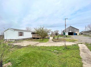 1950 Paxton Rd, Morning View, KY 41063