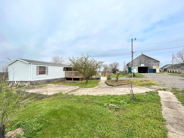 1950 Paxton Rd, Morning View, KY 41063
