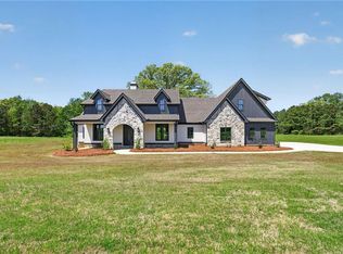 728 Lake Circle Rd, Buchanan, GA 30113
