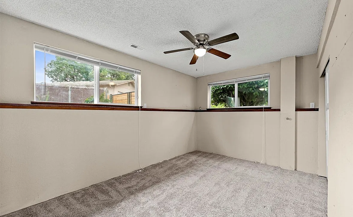2 bed, 2480 sqft, $1,900 — Photo 3