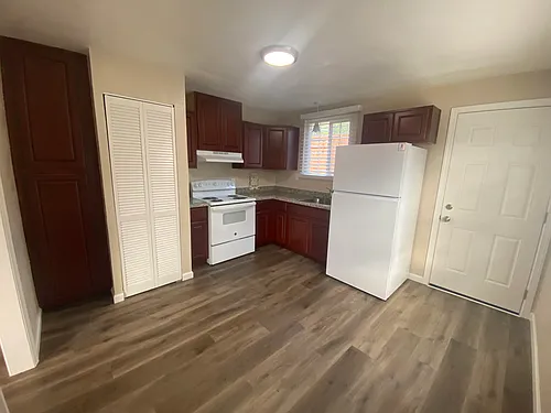 Floor plan 691
