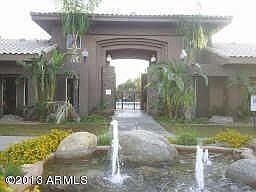 1st image of 7009 E Acoma Dr Unit 2137