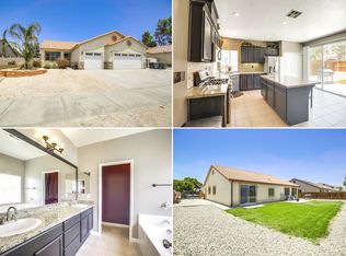 3420 Pocahontis St, Hemet, CA 92545