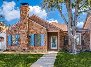 705 S Alamo Rd, Rockwall, TX 75087