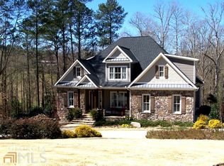 105 Morgan Dr, Lagrange, GA 30240