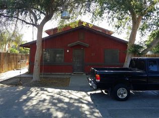 37 Powell Ave APT C, Lemoore, CA 93245