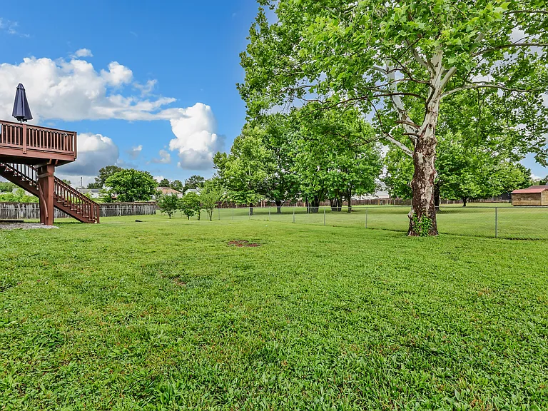 3742 Parsons Way — Photo 9