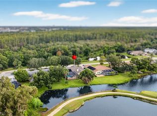 14593 Aeries Way Dr, Fort Myers, FL 33912