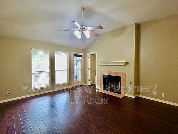 2nd image of 9106 Wellesley Dr