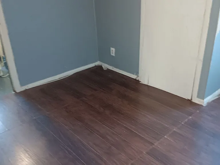 115 Parnell St #3 — Photo 7