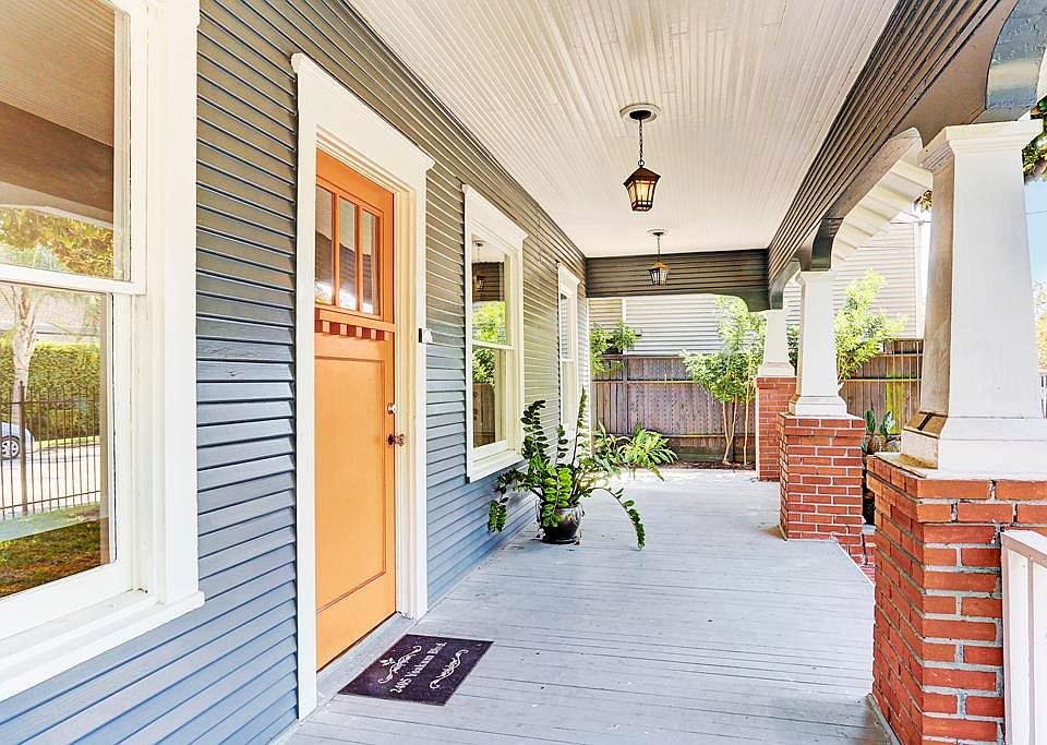 1st image of 2405 Yoakum Blvd #0