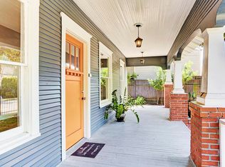 2405 Yoakum Blvd #0, Houston, TX 77006