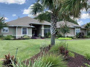 3170 Cobblestone Dr, Pace, FL 32571