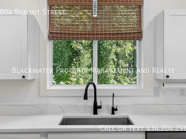 4004 Summit St — Photo 8