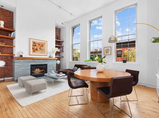 174 Pacific St APT 2B, Brooklyn, NY 11201