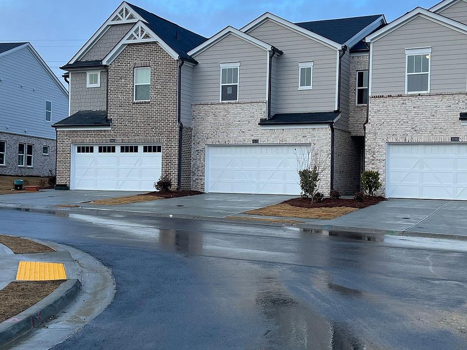 1st image of 1070 Sunny Lake Dr #45