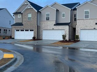 1070 Sunny Lake Dr #45, Lawrenceville, GA 30043