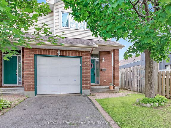 4th image of 307 Cyr Ave