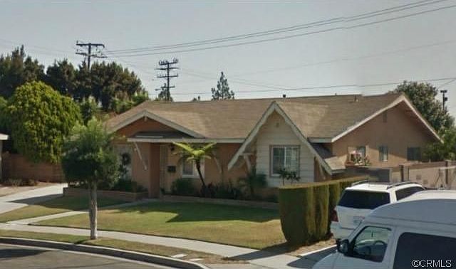 1st image of 7018 Albatross Dr