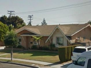 7018 Albatross Dr, Buena Park, CA 90620
