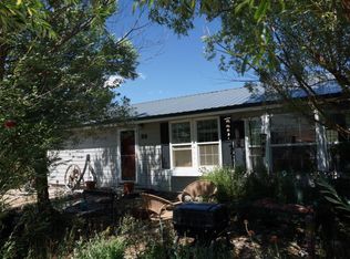 88 County Rd 1016, Kremmling, CO 80459