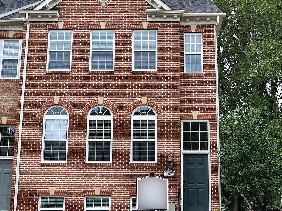 1st image of 14622 Hawley Ln