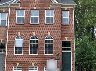 14622 Hawley Ln, Upper Marlboro, MD 20774