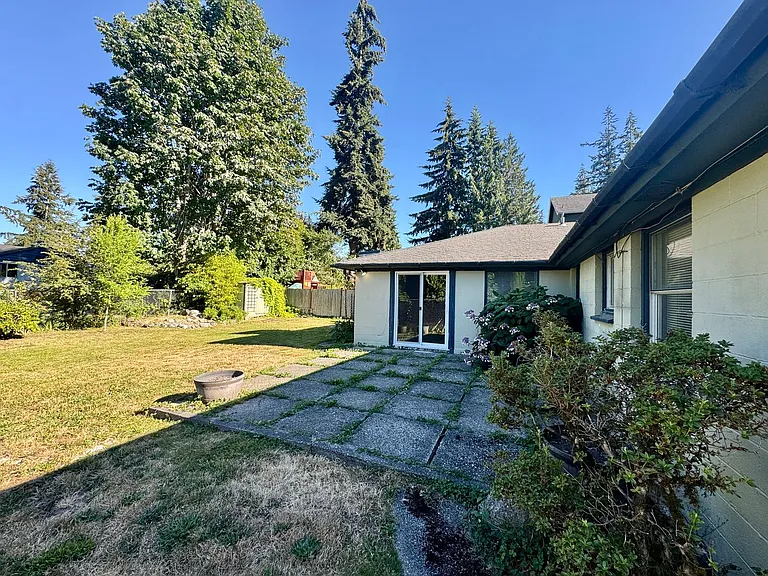 21901 54th Ave W — Photo 20